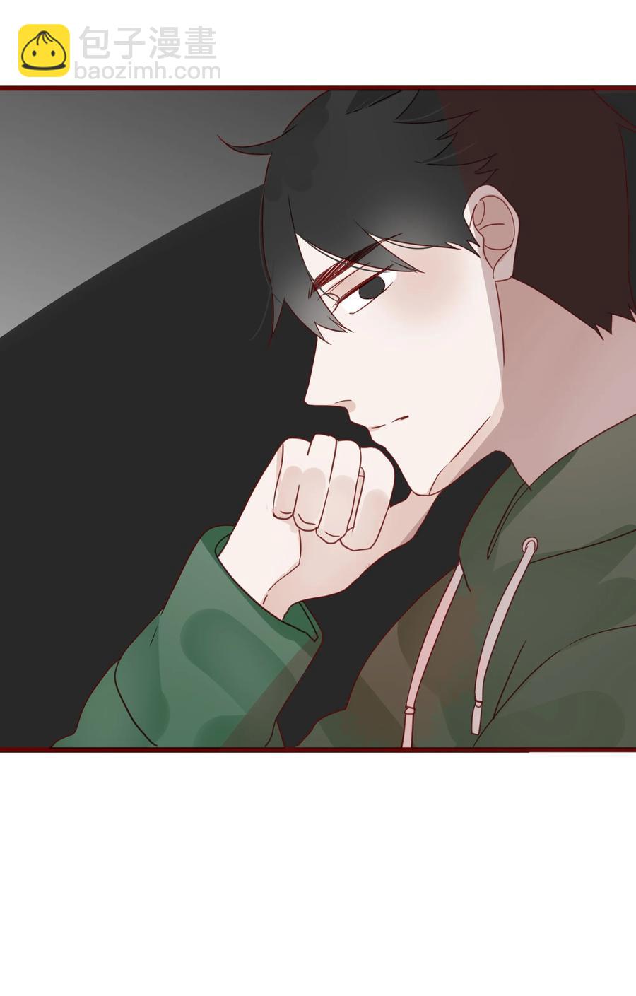 084 直捣黄龙-第82话