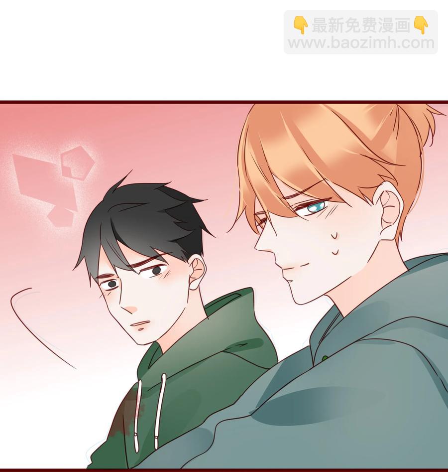 084 直捣黄龙-第82话