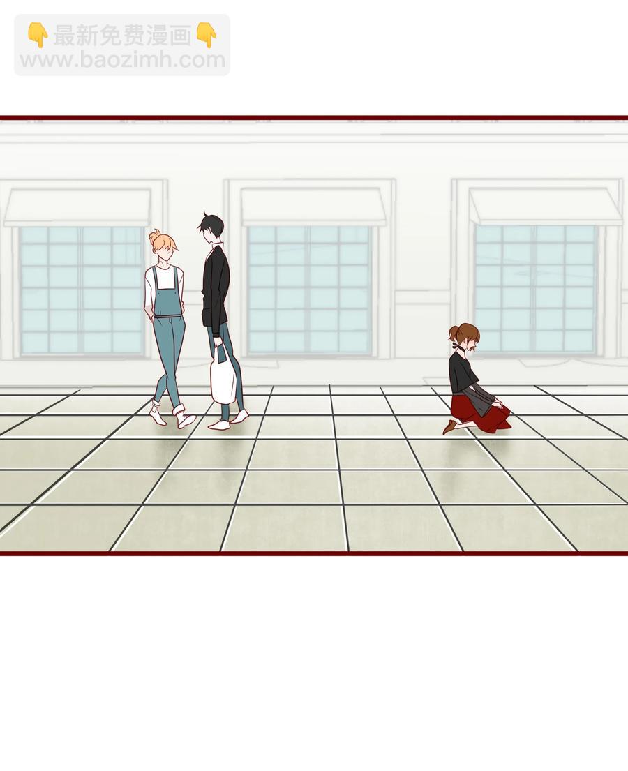 092 手撕白莲花-第90话
