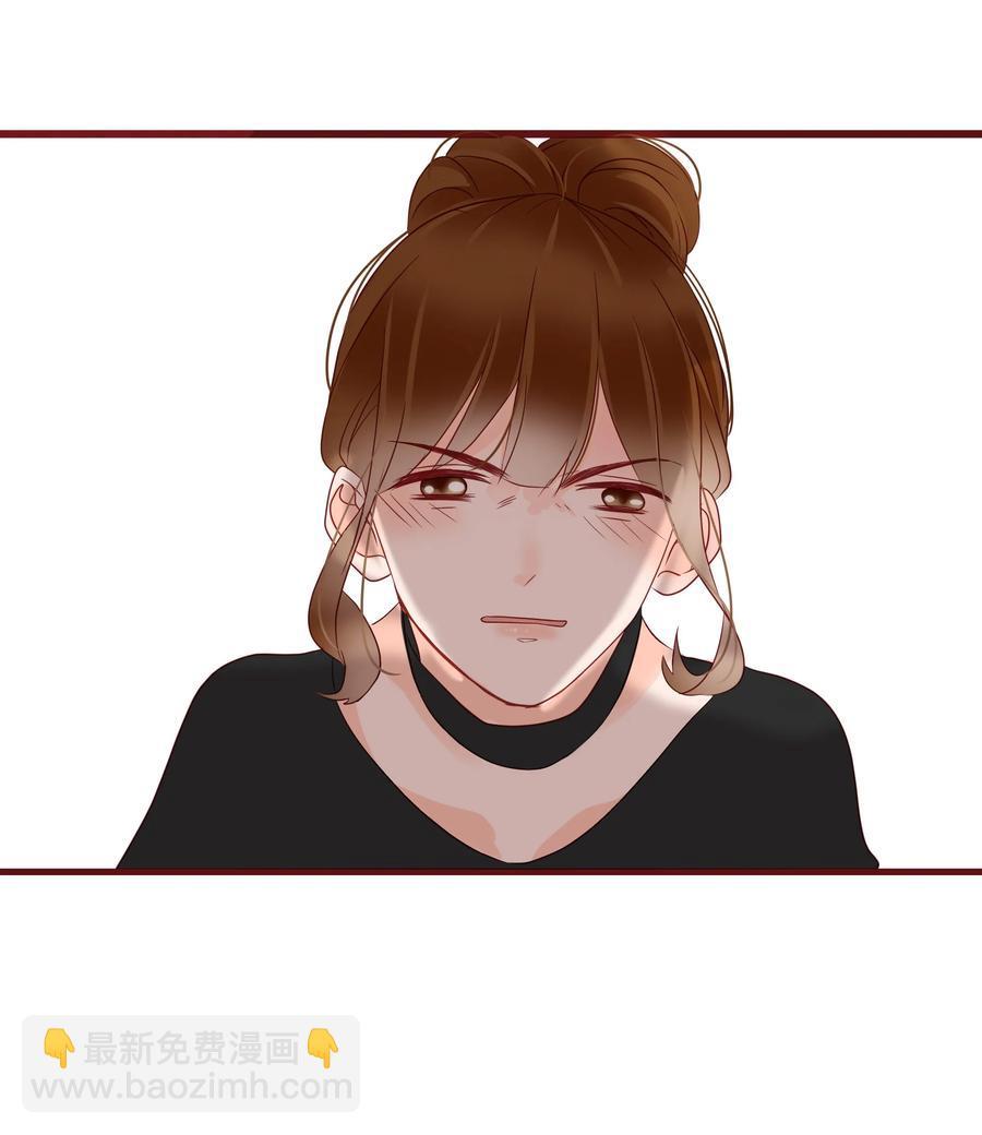 092 手撕白莲花-第90话