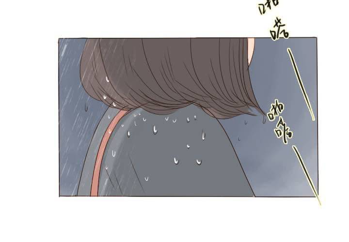 第11话 我是不会放弃你的(1/2)-第12话