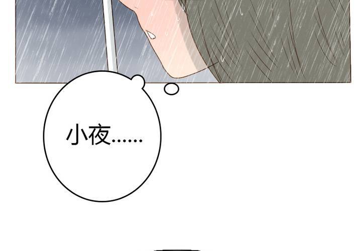 第11话 我是不会放弃你的(1/2)-第12话