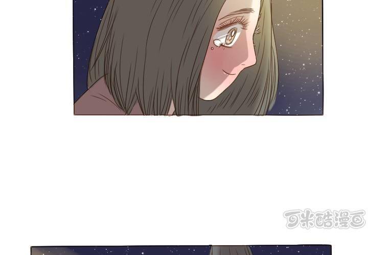 第14话 我喜欢你！不是说说而已的！(1/2)-第16话