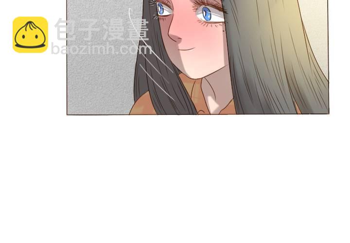 第14话 我喜欢你！不是说说而已的！(1/2)-第16话