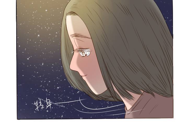 第14话 我喜欢你！不是说说而已的！(1/2)-第16话