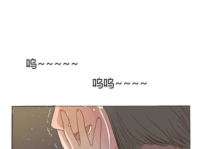 第14话 我喜欢你！不是说说而已的！(1/2)-第16话