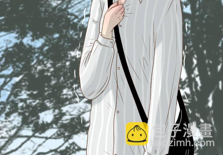 第19话 宋南靠我这么近要做什么...(1/2)-第22话