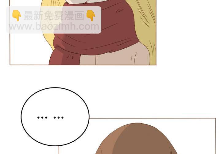 第27话 等我！语山！(1/2)-第30话