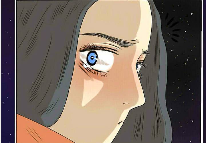 第3话 宋南对我吐露心声-第4话
