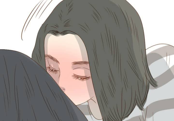 第29话 你感受过失去心爱的人的痛苦吗？(1/2)-第32话