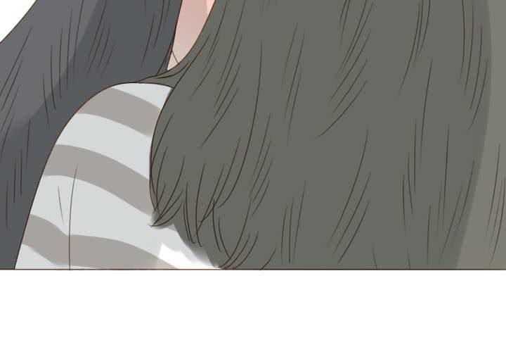 第29话 你感受过失去心爱的人的痛苦吗？(1/2)-第32话