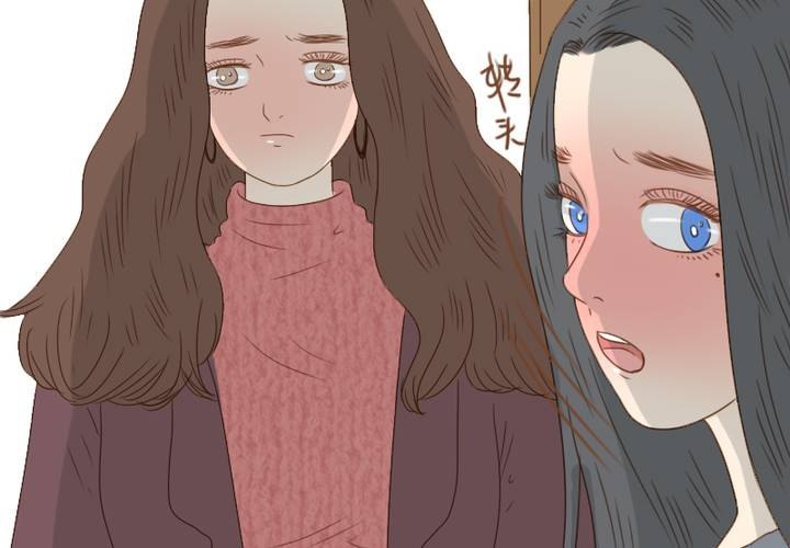 第29话 你感受过失去心爱的人的痛苦吗？(1/2)-第32话
