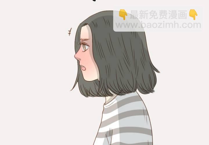 第29话 你感受过失去心爱的人的痛苦吗？(1/2)-第32话