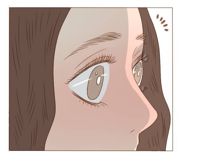 第29话 你感受过失去心爱的人的痛苦吗？(1/2)-第32话