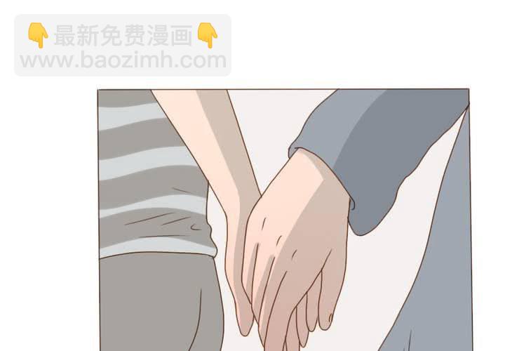 第29话 你感受过失去心爱的人的痛苦吗？(1/2)-第32话