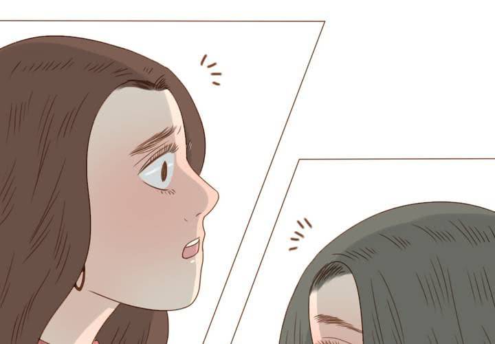 第29话 你感受过失去心爱的人的痛苦吗？(1/2)-第32话