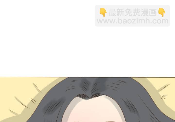 第29话 你感受过失去心爱的人的痛苦吗？(1/2)-第32话