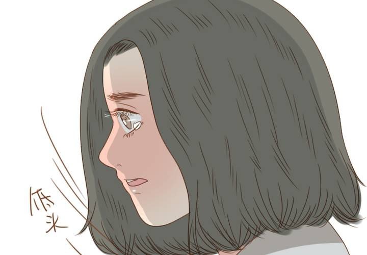 第29话 你感受过失去心爱的人的痛苦吗？(1/2)-第32话