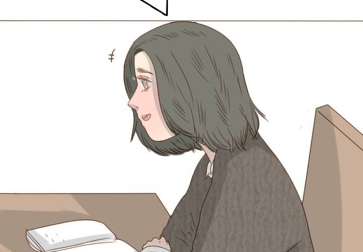 第31话 宋南开始认真起来了！(1/2)-第34话