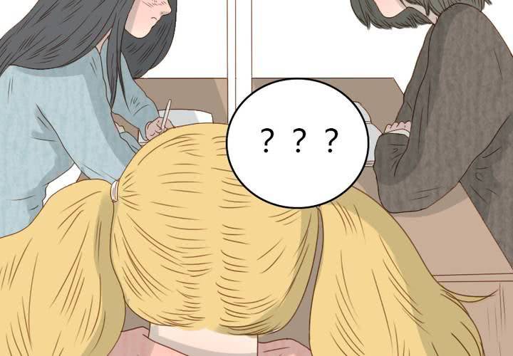 第31话 宋南开始认真起来了！(1/2)-第34话