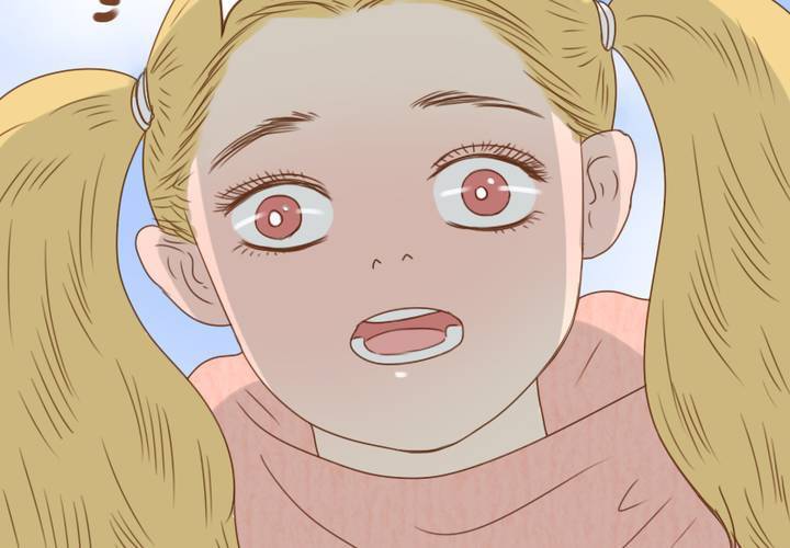 第31话 宋南开始认真起来了！(1/2)-第34话