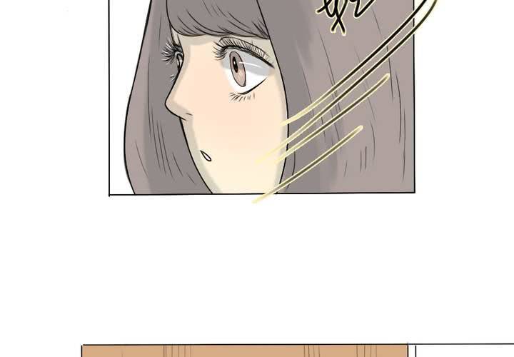 第7话 你太过分了！(1/2)-第8话