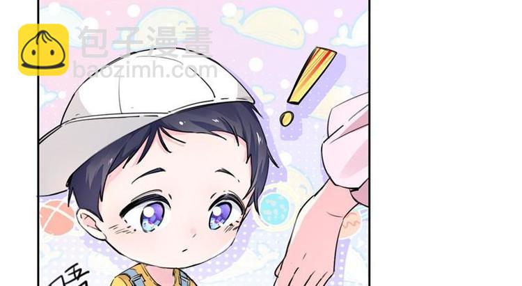 第1话 孩子丢了(1/2)-第2话