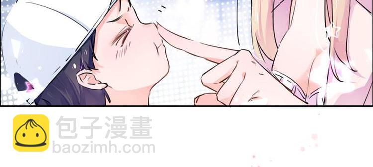 第1话 孩子丢了(1/2)-第2话