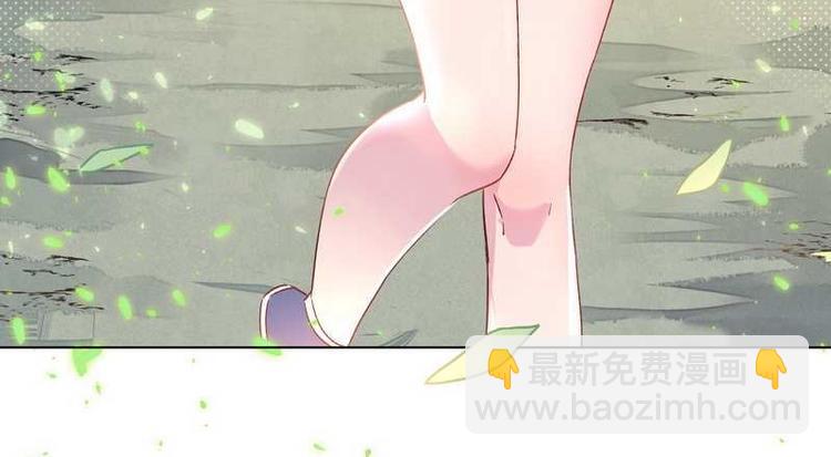 第11话 大学(1/3)-第12话