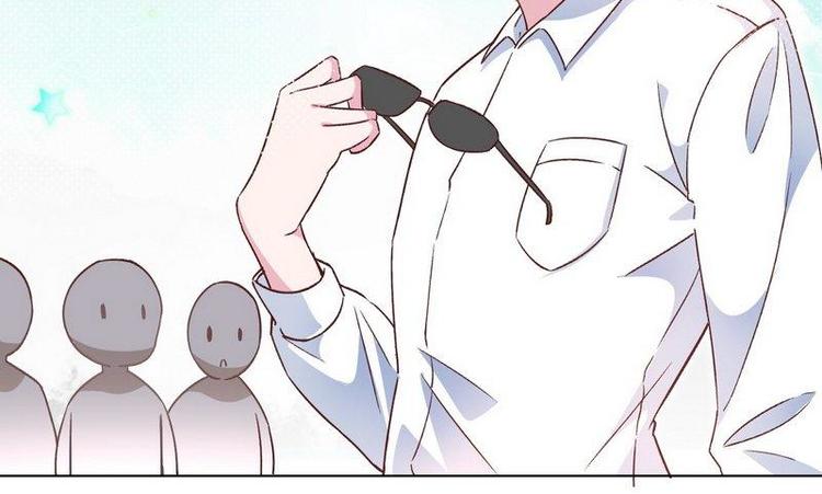 第11话 大学(1/3)-第12话