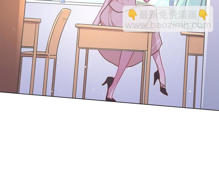 第11话 大学(1/3)-第12话