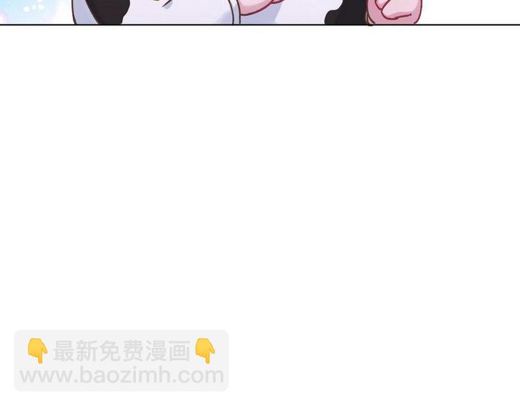第21话 难以预料的对立(1/2)-第22话
