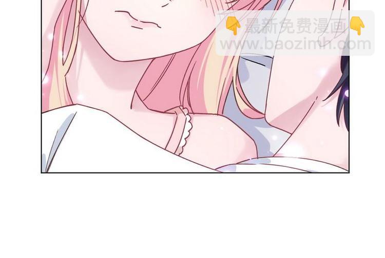 第25话 跟我签订契约吧！(1/2)-第26话