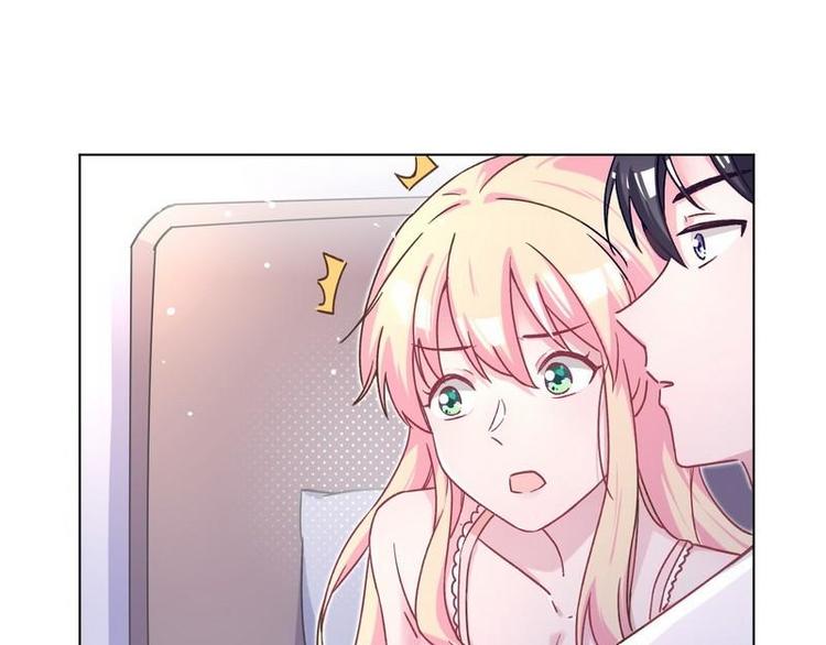 第25话 跟我签订契约吧！(1/2)-第26话