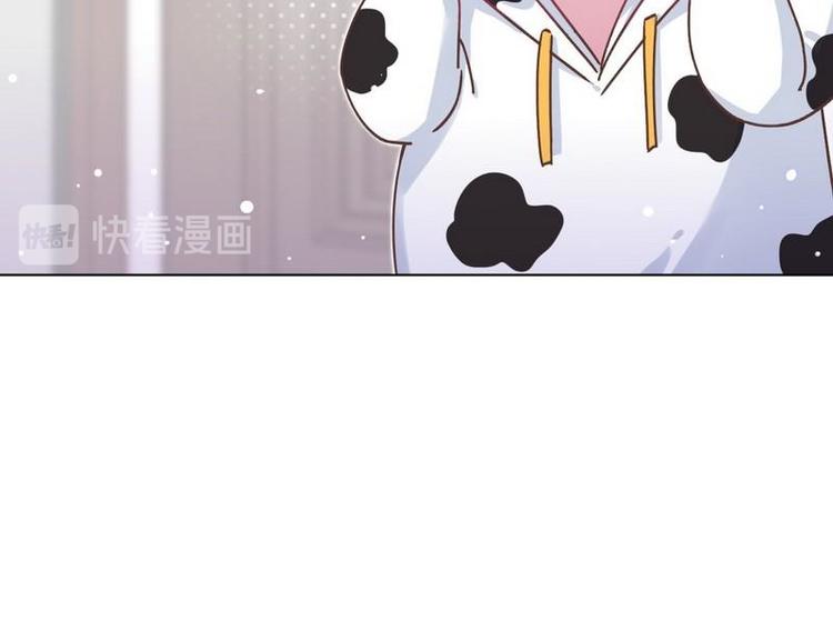 第25话 跟我签订契约吧！(1/2)-第26话