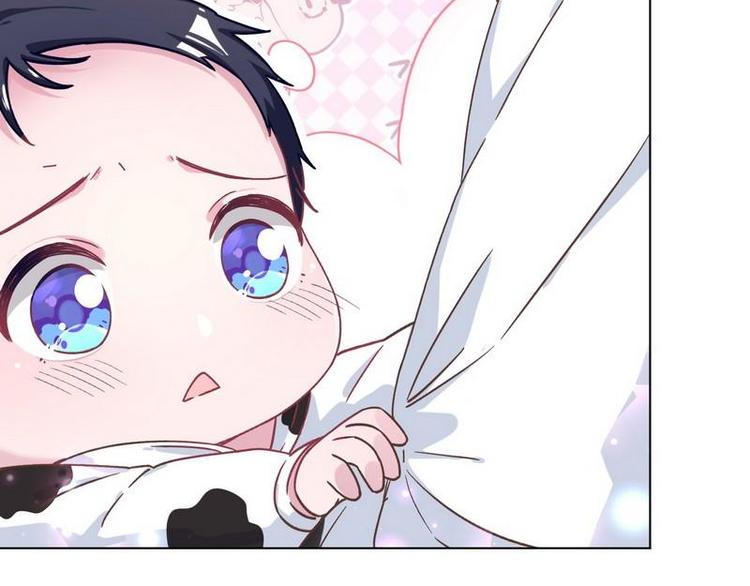 第25话 跟我签订契约吧！(1/2)-第26话