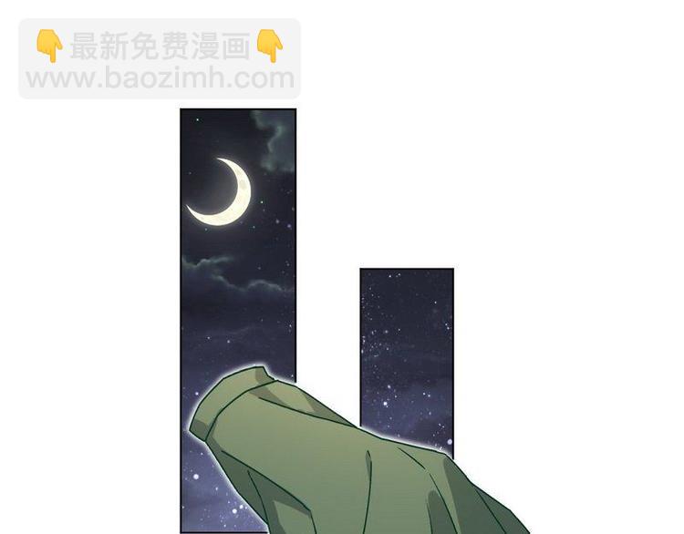 第25话 跟我签订契约吧！(1/2)-第26话