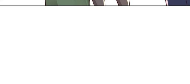 第29话 英雄救美(1/3)-第30话