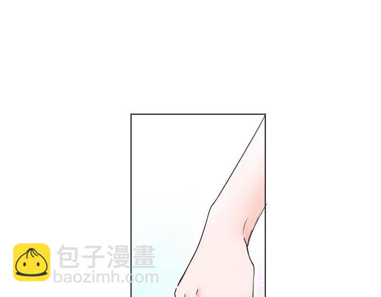 第3话 爸比是谁(1/3)-第4话
