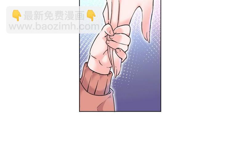 第3话 爸比是谁(1/3)-第4话
