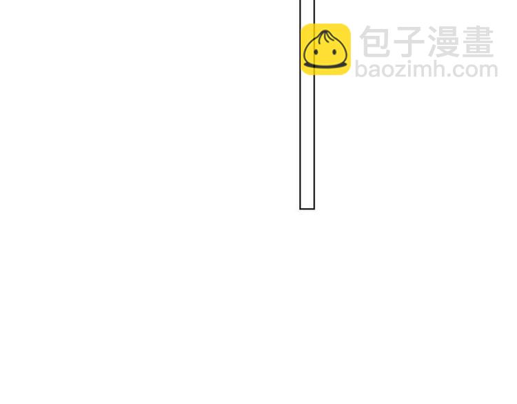 第3话 爸比是谁(1/3)-第4话