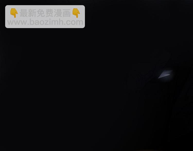 第3话 爸比是谁(1/3)-第4话