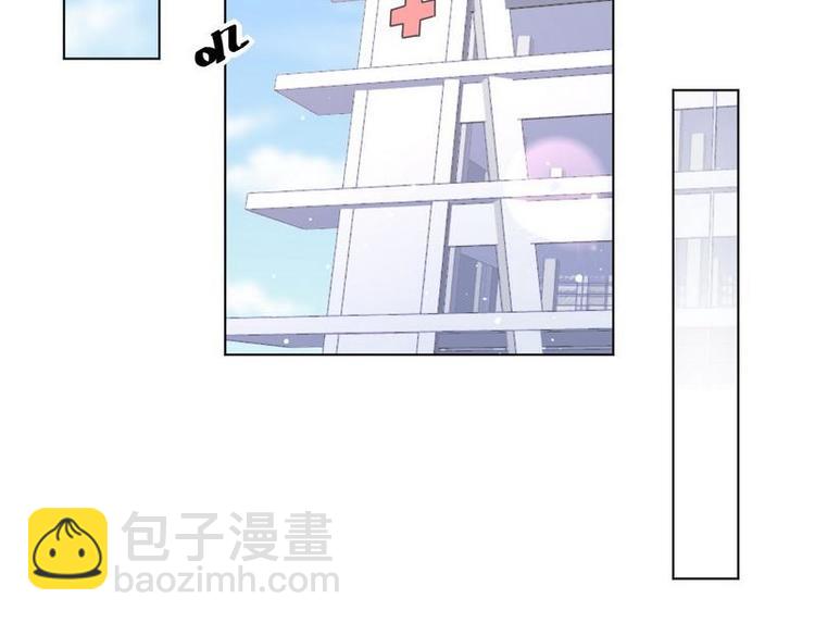 第31话 柠溪吃醋(1/2)-第32话