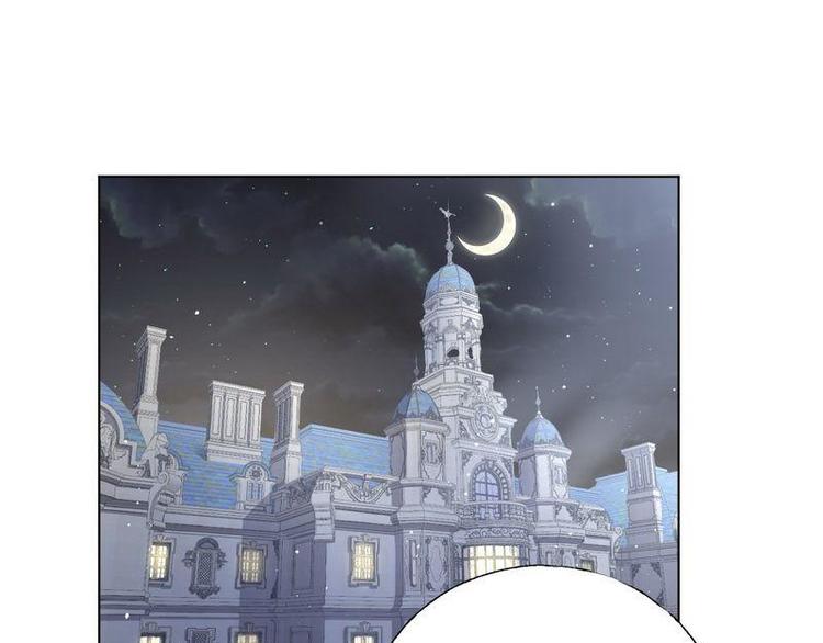 第31话 柠溪吃醋(1/2)-第32话