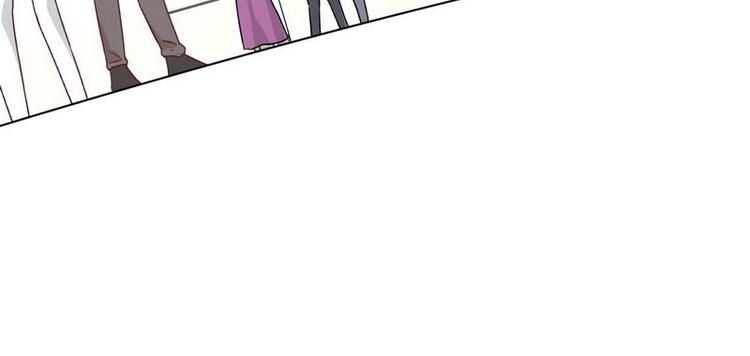第33话 不许对我的女人脸红(1/2)-第34话