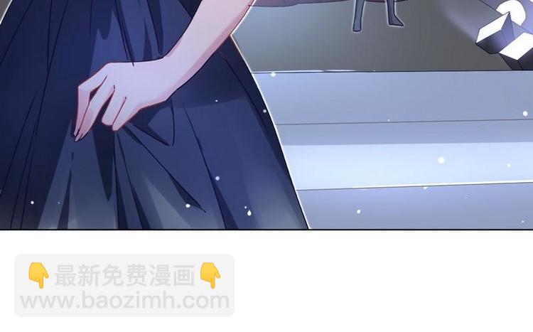 第33话 不许对我的女人脸红(1/2)-第34话
