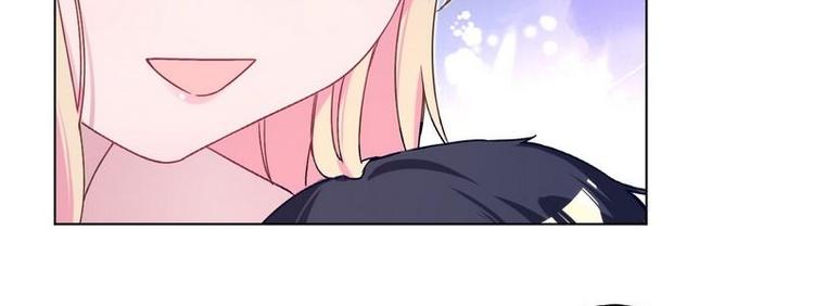 第35话 昨...昨晚！(1/2)-第36话