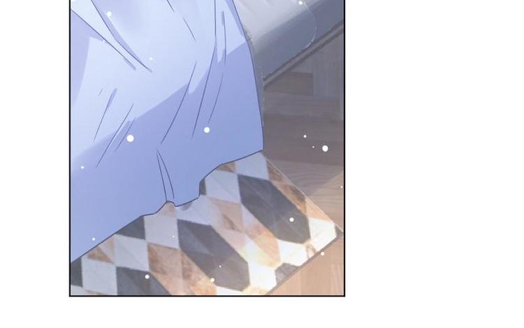 第35话 昨...昨晚！(1/2)-第36话