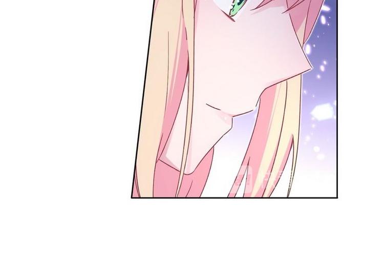 第35话 昨...昨晚！(1/2)-第36话