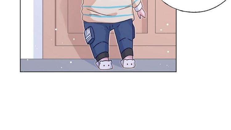 第35话 昨...昨晚！(1/2)-第36话